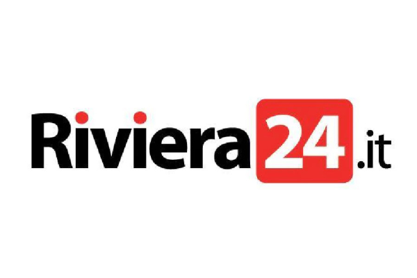 riviera24.it